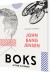 Boks - Bog