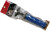 Boldpumpe - 20 Cm - Assorteret