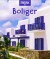 Boliger - Bog