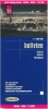 Bolivia - Reise Know-How - English Book