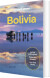Bolivia - Lonely Planet - English Book