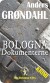 Bologna Dokumenterne - Bog
