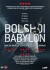 Bolshoi Babylon - DVD
