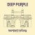 Deep Purple - Bombay Calling - Live In 95 - CD