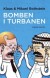 Bomben I Turbanen - Bog