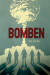 Bomben - Tegneserie