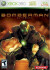 Bomberman Act Zero - Xbox 360