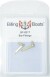 Billing Boats Fittings - Bombeslag - 21 Mm - 2 Stk