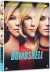 Bombshell - DVD