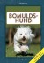 Bomulds-Hund - Bog
