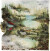 Bon Iver - Bon Iver - Vinyl Lp