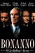 Bonanno - A Godfathers Story - DVD