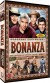 Bonanza - Sæson 1 Boks 1 - DVD