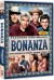 Bonanza - Sæson 1 Boks 3 - DVD