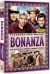 Bonanza - Sæson 1 Boks 4 - DVD