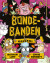 Bondebanden Griseri - Tegneserie