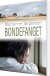 Bondefanget - Bog