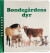 Bondegårdens Dyr - Bog