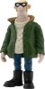 Bonden Frode Får 11Cm - 14302 - Bullyland