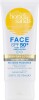 Bondi Sands - Everyday Matte Tinted Face Lotion - Spf 50 - 75 Ml