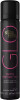 Bondi Sands Glo Mist One Day Tan - 97 Ml