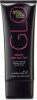 Bondi Sands - Glo Matte One Day Tan 100 Ml