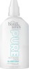 Bondi Sands - Pure Concetrated Selvbruner Drops Dark 40 Ml