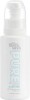 Bondi Sands - Pure Selvbruner Ansigts Mist Dark 70 Ml