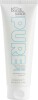Bondi Sands - Pure Selvbruner Sleep Maske Dark 75 Ml