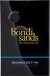 Bondi Sands - Reusable Selvbruner Application Handske