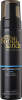 Bondi Sands - Selvbruner Mousse Dark 200 Ml