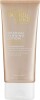 Bondi Sands - Skin Perfecting Gradual Lotion 200 Ml
