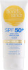 Bondi Sands - Spf 50 Everyday Body Lotion - 150 Ml
