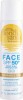 Bondi Sands- Spf 50 Fragrance Free Face Mist 79 Ml