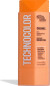 Bondi Sands - Technocolor Caramel Face Self Tan Serum - Caramel - 30 Ml