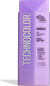 Bondi Sands - Technocolor Magenta Face Self Tan Serum - Magenta - 30 Ml -