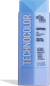 Bondi Sands - Technocolor Sapphire Face Self Tan Serum - Sapphire - 30 Ml -