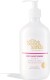 Bondi Sands - Tropical Rum Krop Moisturizer 500 Ml