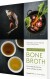 Bone Broth - Bog