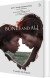 Bones And All - English Book
