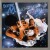 Boney M - Nightflight To Venus Original Recording Remastered - CD