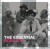 Boney M - The Essential Boney M - CD