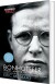 Bonhoeffer 2 Udgave - Bog