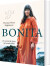Bonita - Bog