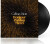 Celine Dion - Bonjour Pardon Merci - Vinyl Lp