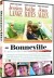 Bonneville - DVD