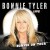 Bonnie Tyler - Bonnie On Tour Live - CD