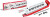 Bontempi - Electronic Keytar