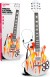 Bontempi - Rockguitar