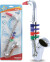 Bontempi - Saxophone 36 Cm 323912